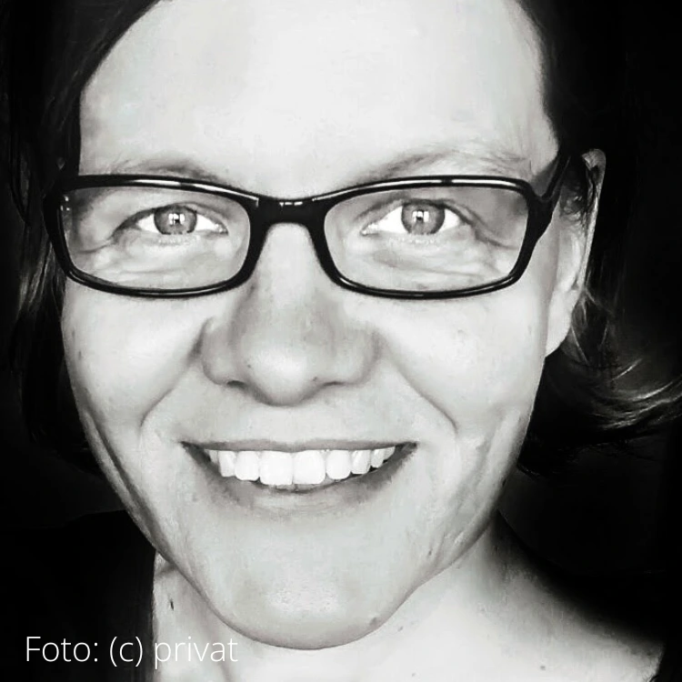 Imke Sönnichsen